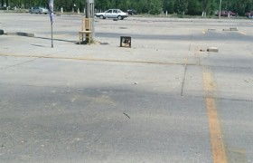 北京新東安駕校 新東安駕校報名價格 新東安駕校怎么樣