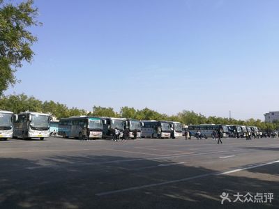 &ldquo;我不明白為啥這貨會有四顆星!由于是女.&rdquo;-海淀駕校-北京學習培訓