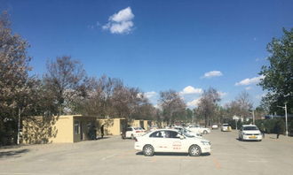 北京遠方駕校推出3800元全費學車服務，外地戶口學員現可報名