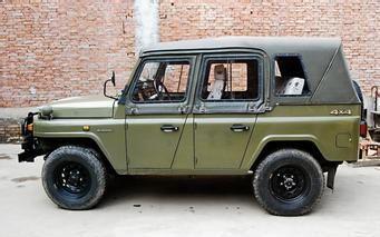 什么車是你開(kāi)了一次就忘不掉的？