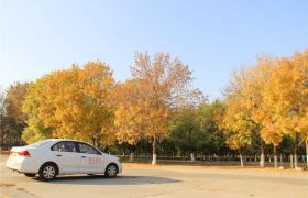 北京盛華駕校全面解析 報(bào)名價(jià)格、服務(wù)質(zhì)量與學(xué)員評(píng)價(jià)