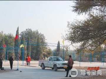 北京新東安駕校 報(bào)名價(jià)格、服務(wù)評(píng)價(jià)與學(xué)習(xí)指南