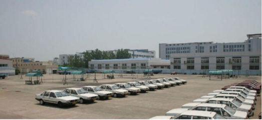 北京朝陽(yáng)駕校 便捷學(xué)車服務(wù)助您輕松拿證