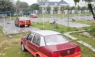 十月駕考新規(guī)來(lái)襲，北京駕校通過(guò)率驟降至50%，連教練也顫抖了